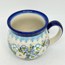 Load image into Gallery viewer, Bubble Mug ~ 11 oz.  ~ U665