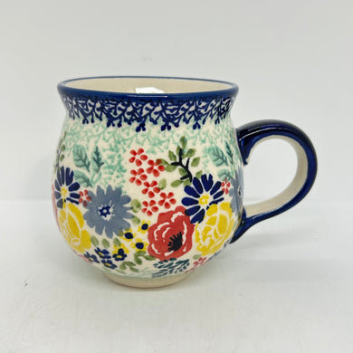 Second Quality 11 oz. Bubble Mug ~ BUK1