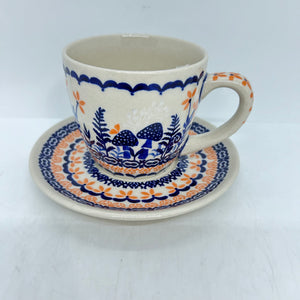 Mug Set - 019 - U4