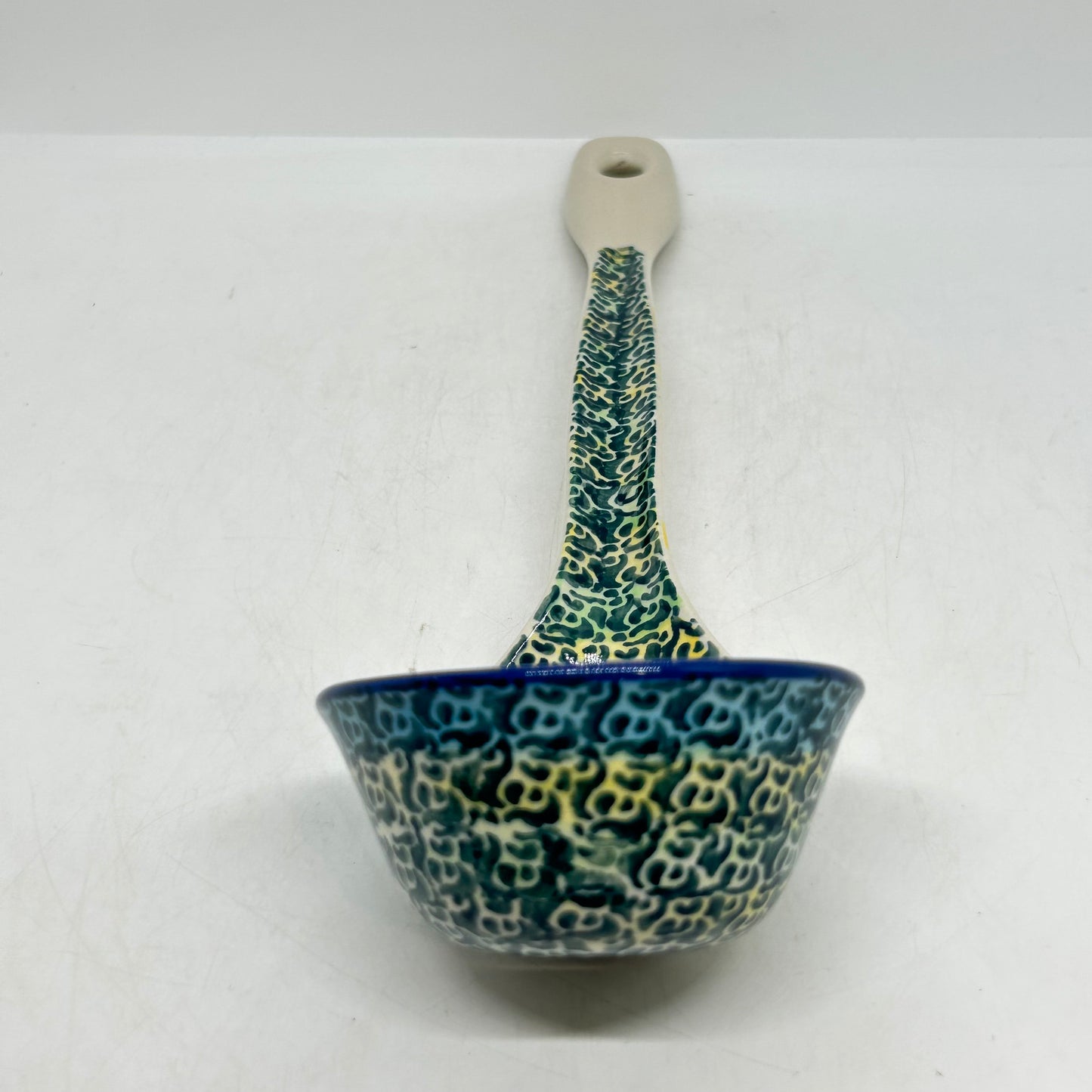 Ladle - JZ34