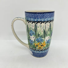 Load image into Gallery viewer, Tall Mug ~ U5132 ~U4!
