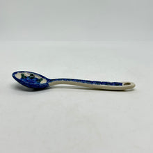 Load image into Gallery viewer, Spoon ~ Small ~ 5.25 inch ~ 0163 - T4!