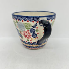 Load image into Gallery viewer, Second Quality 24 Oz. Mug - KOKU