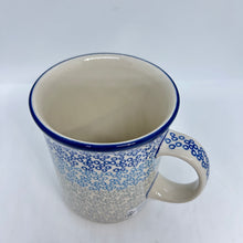 Load image into Gallery viewer, B13 ~ Mug ~ 16 oz. ~ 3216X - T4!