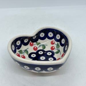 Heart Bowl - 70WI