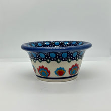 Load image into Gallery viewer, A109 Dip Bowl - D82