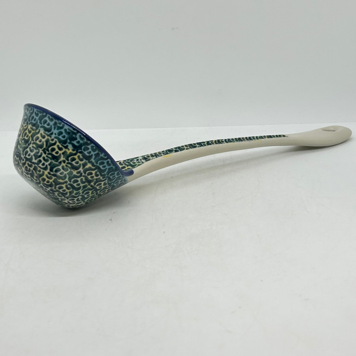 Ladle - JZ34
