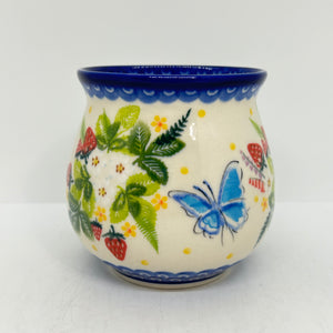 16 oz Bubble Mug ~ U1085