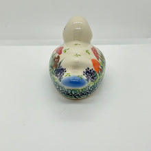 Load image into Gallery viewer, Duck Figurine - U-LA3