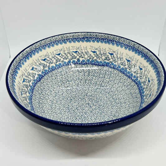 Bowl ~ Nesting ~ 10.75 W ~ 2829x ~ T4!