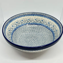 Load image into Gallery viewer, Bowl ~ Nesting ~ 10.75 W ~ 2829x ~ T4!