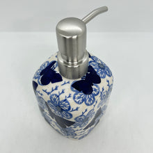 Load image into Gallery viewer, Soap Dispenser - AS58