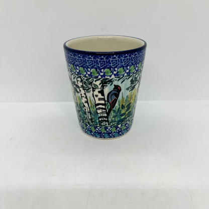 E83 ~ Large Juice Cup  ~ U5077 - U4!