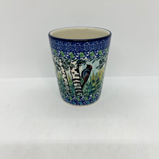 E83 ~ Large Juice Cup  ~ U5077 - U4!