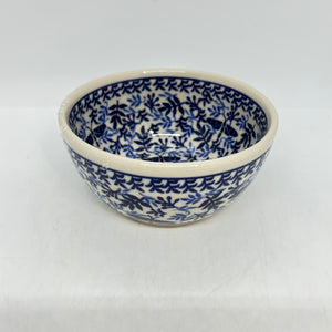 Bowl - 5" - 017 - U4