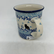 Load image into Gallery viewer, Mug ~ Straight Side ~ 8 oz ~ 2855X ~ T4!