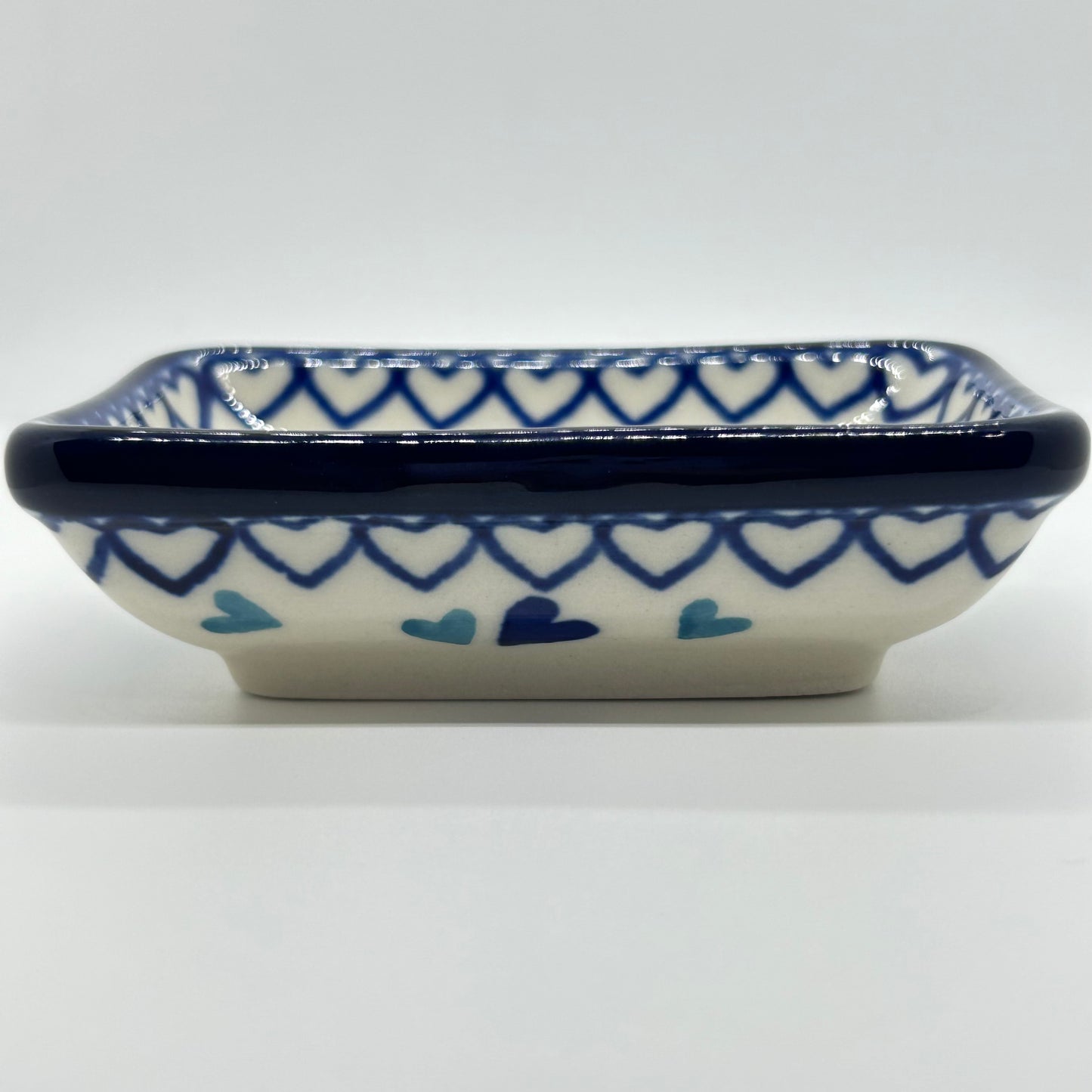 C20 ~ Dipping Bowl - 2878X - T3*