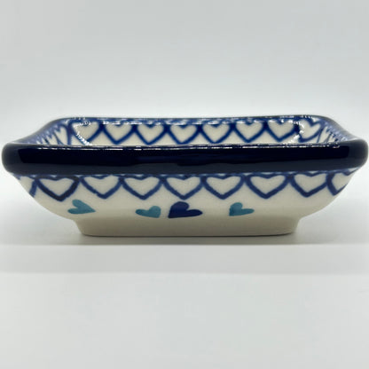 C20 ~ Dipping Bowl - 2878X - T3*