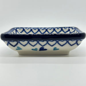 C20 ~ Dipping Bowl - 2878X - T3!