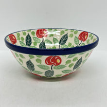 Load image into Gallery viewer, 6.5 in. Nesting Bowl - 3248X - T4!