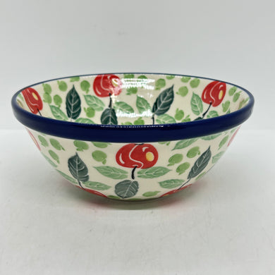 6.5 in. Nesting Bowl - 3248X - T4!
