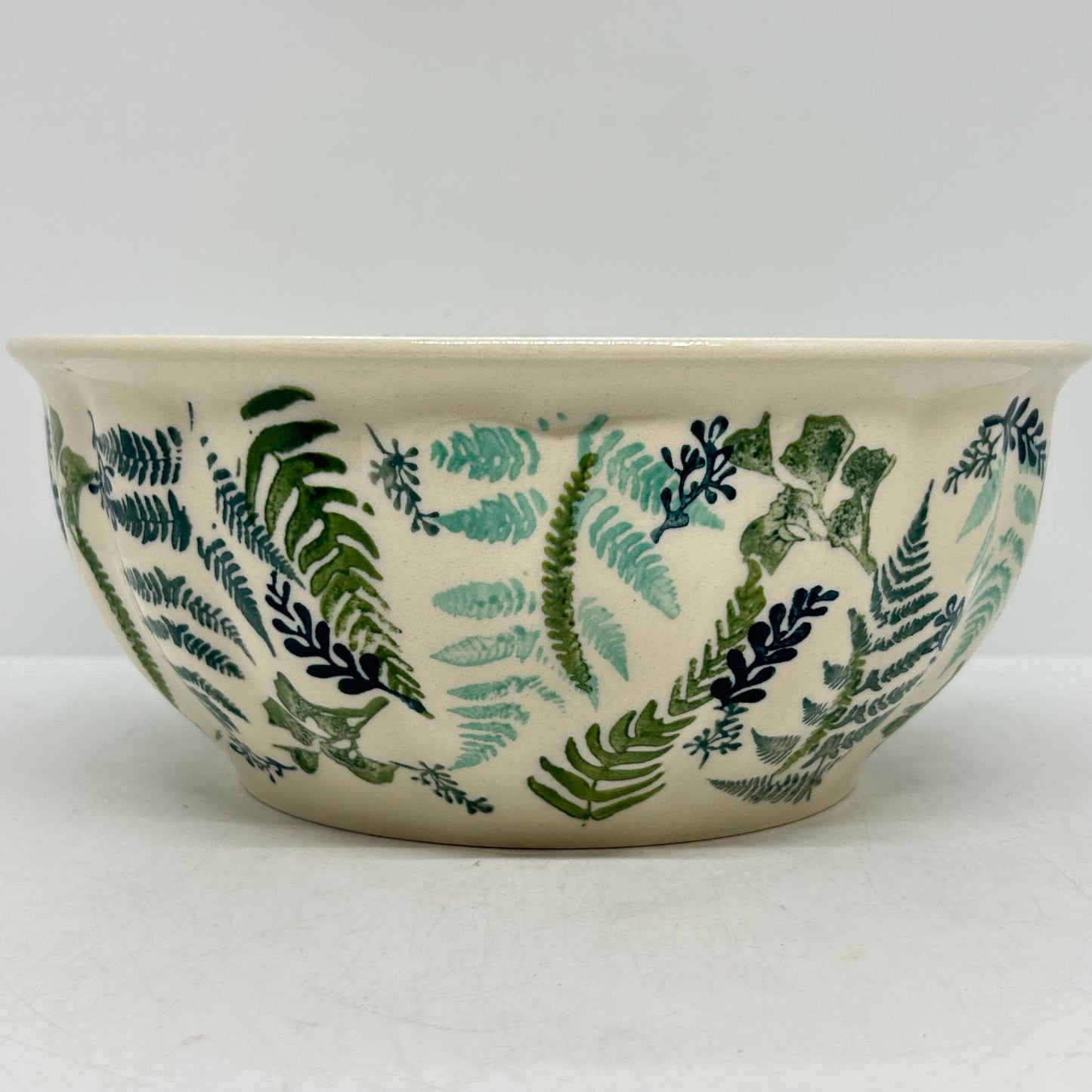 Medium Mixing Bowl  - GZ39