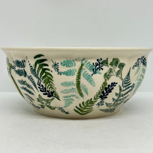 Medium Mixing Bowl  - GZ39
