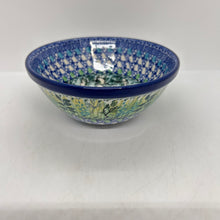 Load image into Gallery viewer, 059 ~ Bowl ~ Nesting Salad/Cereal ~ 5.5&quot; W U5077 ~ U4!