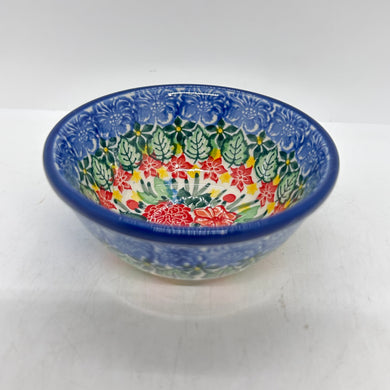 558 ~ Bitty Bowl ~ Nesting 4