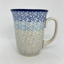 Load image into Gallery viewer, 812 ~ Mug ~ Bistro ~ 16 oz. ~ 3216X - T4!