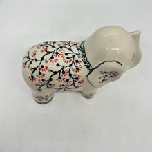 Load image into Gallery viewer, Elephant Figurine - DPGJ