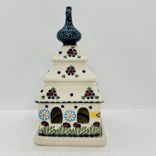 Load image into Gallery viewer, Church Luminary - IF45