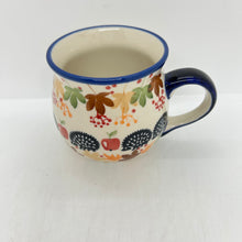 Load image into Gallery viewer, 11 oz. Bubble Mug ~ AS71