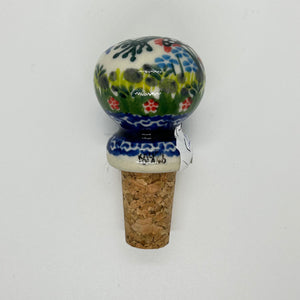 Wine Stopper ~ A950