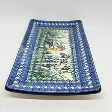 Load image into Gallery viewer, C26 ~ Tray ~ 6&quot; x 11.75&quot; U5076 ~ U4!