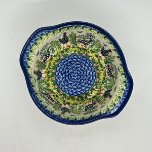 0488 Bowl - U950 - A