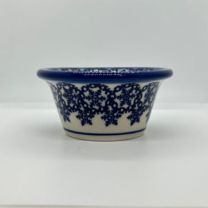 A109 Dip Bowl - D85