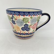 Load image into Gallery viewer, Second Quality 24 Oz. Mug - KOKU