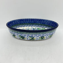 Load image into Gallery viewer, Baker ~ Oval ~ U5138 ~ U4!