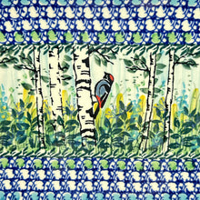 Load image into Gallery viewer, C26 ~ Tray ~ 6&quot; x 11.75&quot; U5077 ~ U4!
