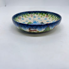 Load image into Gallery viewer, M23 Bowl U-SB1