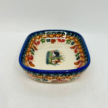 Load image into Gallery viewer, Soap or Butter Dish ~ U1046