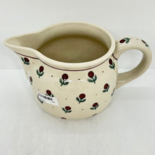 Load image into Gallery viewer, 054 ~ Jug ~ 1 Quart ~ 135A - T1!