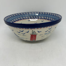 Load image into Gallery viewer, Bowl ~ Nesting ~ 7.75 ~ U5164 ~ U3!