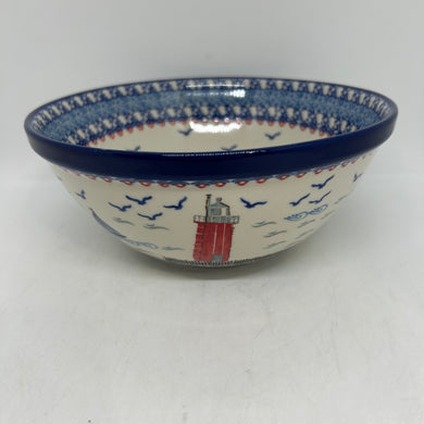 Bowl ~ Nesting ~ 7.75 ~ U5164 ~ U3!