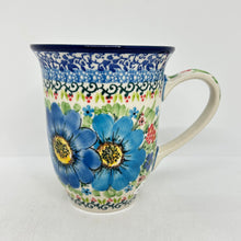 Load image into Gallery viewer, 826 ~ Mug ~ Bistro ~ 16 oz. ~ U5157 - U4!