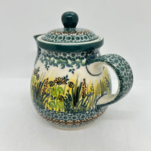 Load image into Gallery viewer, Teapot ~ 20 oz. ~ U4329 - U4!