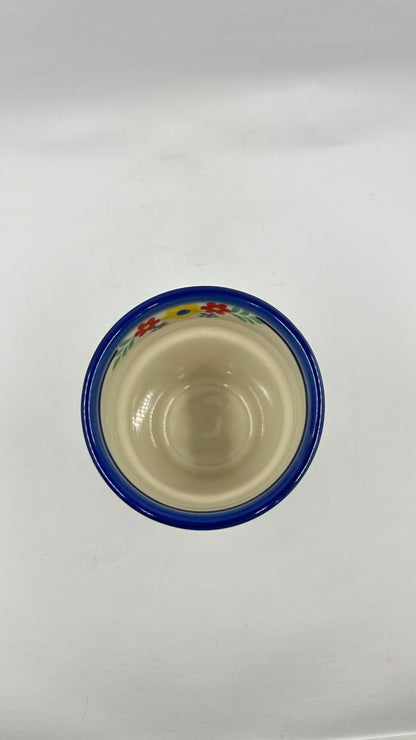 Andy Cup with Edge - D26