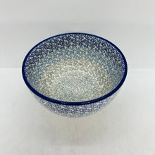 Load image into Gallery viewer, 1,5 Cup Bowl - 3216X - T4!