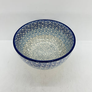 1,5 Cup Bowl - 3216X - T4!